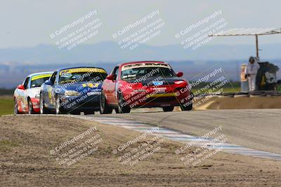 media/Mar-26-2023-CalClub SCCA (Sun) [[363f9aeb64]]/Group 5/Race/